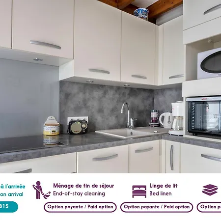 Familiales Dans Cette Maison A Semesterbostad *