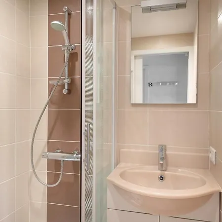 Familiales Dans Cette Maison A