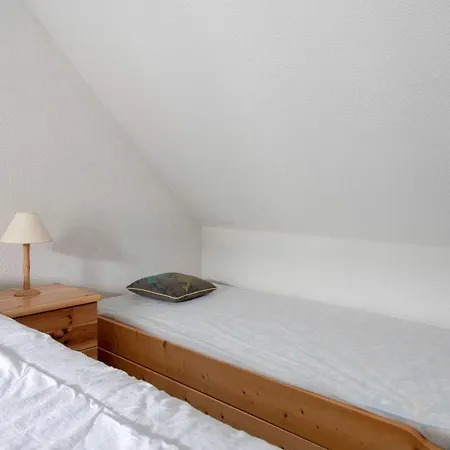 Familiales Dans Cette Maison A *