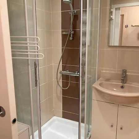 Familiales Dans Cette Maison A Ferienhaus