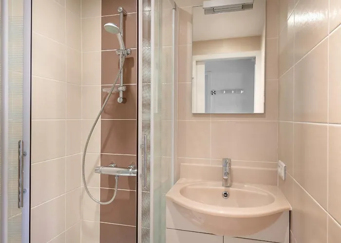 Familiales Dans Cette Maison A