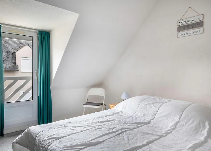 Familiales Dans Cette Maison A Ferienhaus