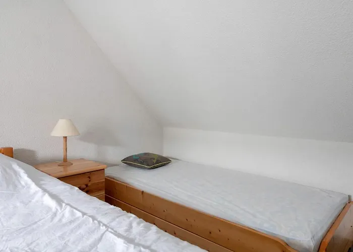 Familiales Dans Cette Maison A *