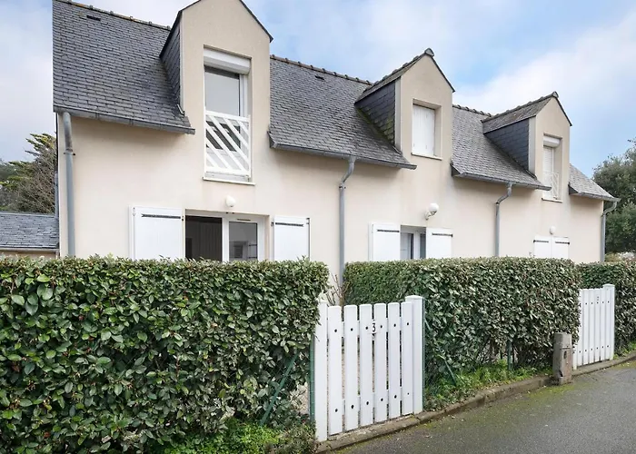 Familiales Dans Cette Maison A *